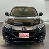 honda vezel 2020 -HONDA 【名変中 】--VEZEL RU4--1310657---HONDA 【名変中 】--VEZEL RU4--1310657- image 15