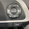 toyota roomy 2024 quick_quick_M910A_M910A-1021959 image 7