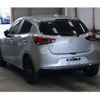 mazda demio 2022 quick_quick_3DA-DJ5FS_DJ5FS-651317 image 2