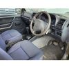 suzuki jimny 2002 -SUZUKI--Jimny JB23W--321813---SUZUKI--Jimny JB23W--321813- image 17