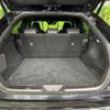 toyota harrier-hybrid 2020 CFJ1788550 image 13