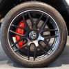 mercedes-benz g-class 2023 quick_quick_463276_W1N4632762X477459 image 8