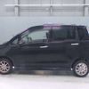 daihatsu move 2011 -DAIHATSU 【尾張小牧 583ｷ8230】--Move DBA-LA100S--LA100S-0036683---DAIHATSU 【尾張小牧 583ｷ8230】--Move DBA-LA100S--LA100S-0036683- image 9