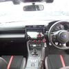 subaru brz 2024 CFJ1723866 image 17