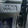 renault lutecia 2015 CFJ1842509 image 12