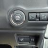 suzuki spacia 2024 -SUZUKI--Spacia 4AA-MK54S--MK54S-109490---SUZUKI--Spacia 4AA-MK54S--MK54S-109490- image 21