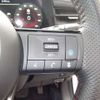nissan aura 2024 -NISSAN--AURA 6AA-FSNE13--FSNE13-593***---NISSAN--AURA 6AA-FSNE13--FSNE13-593***- image 4