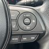 toyota rav4 2020 -TOYOTA--RAV4 6BA-MXAA52--MXAA52-5003822---TOYOTA--RAV4 6BA-MXAA52--MXAA52-5003822- image 23