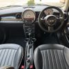 mini mini-others 2014 quick_quick_ZF16_WMWZF32090T812624 image 20
