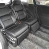 honda odyssey 2016 -HONDA 【滋賀 336ｿ 93】--Odyssey DBA-RC1--RC1-1118855---HONDA 【滋賀 336ｿ 93】--Odyssey DBA-RC1--RC1-1118855- image 4