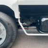 isuzu elf-truck 2011 CFJ1713806 image 56