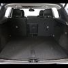 volvo xc40 2024 -VOLVO 【名変中 】--Volvo XC40 XB420TXCM2--SL495153---VOLVO 【名変中 】--Volvo XC40 XB420TXCM2--SL495153- image 31