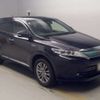 toyota harrier 2017 -TOYOTA 【愛媛 336ﾈ 215】--Harrier DAA-AVU65W--AVU65-0049617---TOYOTA 【愛媛 336ﾈ 215】--Harrier DAA-AVU65W--AVU65-0049617- image 4