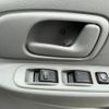 toyota toyoace 2018 CFJ1719950 image 6