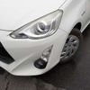 toyota aqua 2017 -TOYOTA 【野田 500】--AQUA DAA-NHP10--NHP10-6561149---TOYOTA 【野田 500】--AQUA DAA-NHP10--NHP10-6561149- image 9