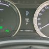 lexus gs 2014 -LEXUS--Lexus GS DAA-AWL10--AWL10-6003631---LEXUS--Lexus GS DAA-AWL10--AWL10-6003631- image 20