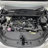 lexus lexus-lbx 2024 CFJ1754951 image 15