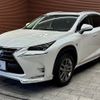 lexus nx 2017 -LEXUS--Lexus NX DAA-AYZ10--AYZ10-1015027---LEXUS--Lexus NX DAA-AYZ10--AYZ10-1015027- image 15