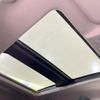toyota rav4 2019 quick_quick_MXAA54_MXAA54-2016033 image 3