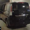 nissan serena 2013 -NISSAN--Serena NC26--014124---NISSAN--Serena NC26--014124- image 2