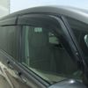 honda stepwagon 2018 -HONDA--Stepwgn DBA-RP1--RP1-1200936---HONDA--Stepwgn DBA-RP1--RP1-1200936- image 26