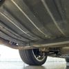 honda odyssey 2014 237 image 64