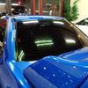 subaru impreza 1999 CFJ1824860 image 38