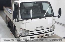 isuzu elf-truck 2013 -ISUZU--Elf NJR85AD-7030896---ISUZU--Elf NJR85AD-7030896-