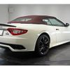 maserati grandcabrio 2012 quick_quick_ABA-MGCS_ZAMMM45J000061412 image 14