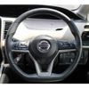 nissan serena 2016 -NISSAN--Serena DAA-GFC27--GFC27-023335---NISSAN--Serena DAA-GFC27--GFC27-023335- image 17