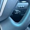 toyota vellfire 2013 CFJ6623137 image 12