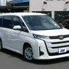 toyota noah 2024 CFJ1547770 image 3