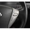 nissan serena 2015 -NISSAN--Serena DBA-FNC26--FNC26-036404---NISSAN--Serena DBA-FNC26--FNC26-036404- image 20