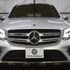 mercedes-benz glc-class 2018 -MERCEDES-BENZ--Benz GLC LDA-253905C--WDC2539052F534513---MERCEDES-BENZ--Benz GLC LDA-253905C--WDC2539052F534513- image 30