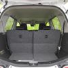 suzuki wagon-r 2023 quick_quick_5BA-MH85S_MH85S-163647 image 8