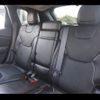 chrysler jeep-cherokee 2014 -CHRYSLER--Jeep Cherokee KL32--EW280008---CHRYSLER--Jeep Cherokee KL32--EW280008- image 12