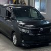 toyota voxy 2014 -TOYOTA--Voxy ZWR80G-0014767---TOYOTA--Voxy ZWR80G-0014767- image 5