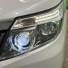 toyota esquire 2016 CFJ1640340 image 13
