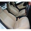 toyota alphard 2016 -TOYOTA--Alphard DBA-AGH35W--AGH35-0011543---TOYOTA--Alphard DBA-AGH35W--AGH35-0011543- image 10