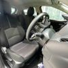 mazda demio 2017 -MAZDA--Demio LDA-DJ5FS--DJ5FS-310122---MAZDA--Demio LDA-DJ5FS--DJ5FS-310122- image 9