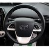 toyota prius 2018 -TOYOTA--Prius DAA-ZVW50--ZVW50-6154849---TOYOTA--Prius DAA-ZVW50--ZVW50-6154849- image 16