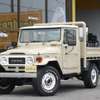 toyota land-cruiser 1984 -トヨタ--ランドクルーザーバン FJ45--FJ45-419271---トヨタ--ランドクルーザーバン FJ45--FJ45-419271- image 5