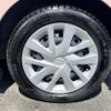 honda n-box 2021 CFJ1649436 image 27