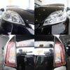 toyota prius 2013 -TOYOTA--Prius DAA-ZVW30--ZVW30-1623995---TOYOTA--Prius DAA-ZVW30--ZVW30-1623995- image 4