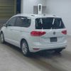 volkswagen golf-touran 2019 quick_quick_DBA-1TCZD_WVGZZZ1TZKW041485 image 5