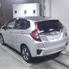 honda fit 2014 -HONDA--Fit GP5-3047575---HONDA--Fit GP5-3047575- image 2