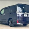 toyota voxy 2018 -TOYOTA--Voxy DBA-ZRR80W--ZRR80-0482704---TOYOTA--Voxy DBA-ZRR80W--ZRR80-0482704- image 16