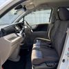 honda n-wgn 2015 -HONDA--N WGN DBA-JH1--JH1-1091675---HONDA--N WGN DBA-JH1--JH1-1091675- image 17