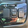 subaru legacy-touring-wagon 2000 GOO_JP_700070900030240925001 image 32