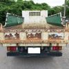 isuzu elf-truck 2019 CFJ1543758 image 7